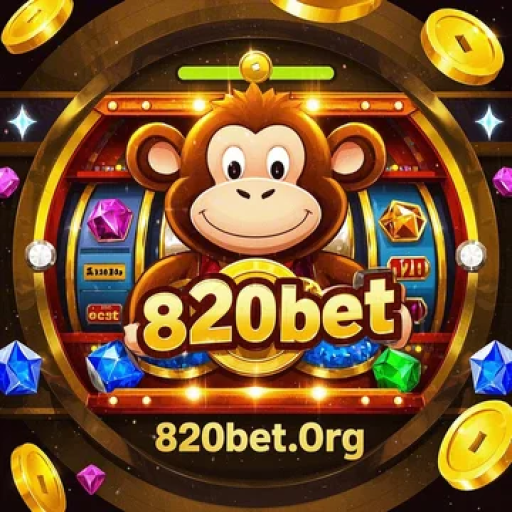 Explorando as Promoções Imperdíveis da 820bet