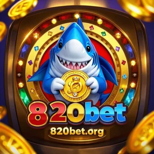 Explorando a Categoria 'Comunidade' no 820bet: Conectando Jogadores em Diversão Coletiva