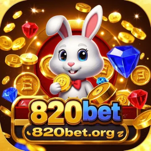Descubra a Categoria 'Diários' no 820bet: Uma Nova Dimension de Jogos de Palavras
