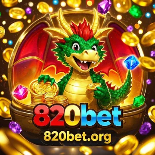 Os Jogos Instantâneos na 820bet: Uma Nova Era de Entretenimento Online