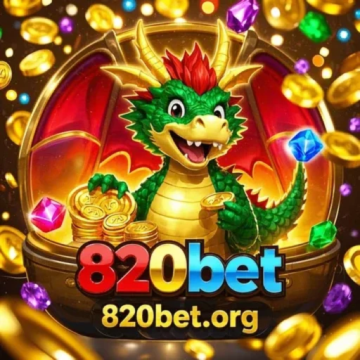 Os Jogos Instantâneos na 820bet: Uma Nova Era de Entretenimento Online