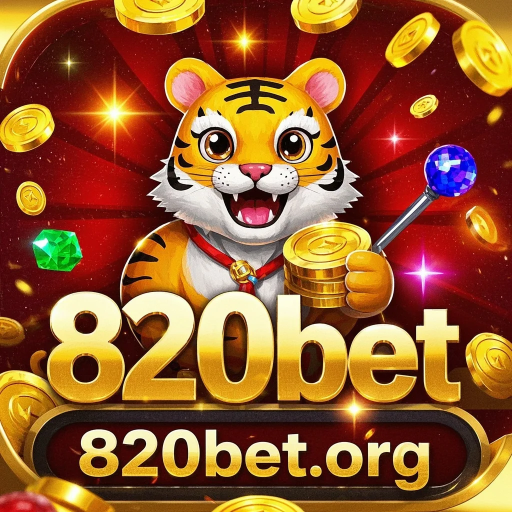 Descubra a Loteria da 820bet: Uma Oportunidade de Transformar Seu Destino