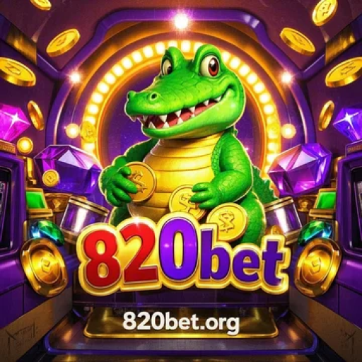 Apostas Esportivas: Entenda Como Funciona e Descubra o 820bet