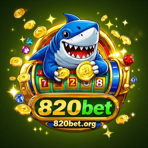 Explorando a Categoria de Jogos de Estratégia no 820bet