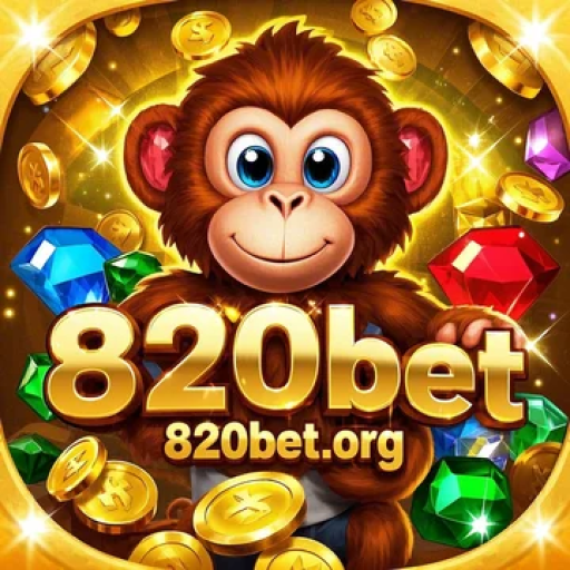 Descubra o Mundo dos Jogos de Trivia no 820bet